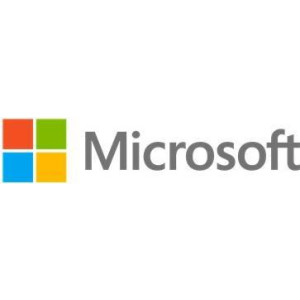MICROSOFT MS Surface HUB 2S EHS 50inch 3YR Warranty only for Enduser in UK (GB) 