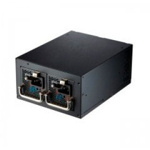 FORTRON FSP Server Netzteil FSP520-20RAB 