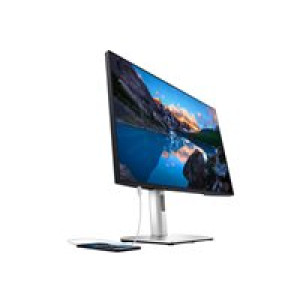  DELL UltraSharp U2421E 61cm (24")  