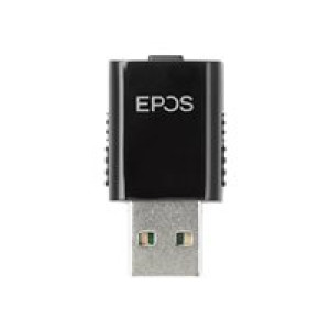 EPOS Impact SDW D1 USB 