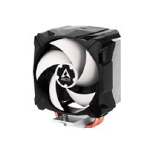  ARCTIC Freezer i13 X - Prozessor-Luftkühler - (für: LGA1156, LGA1155, LGA1150, LGA1151, LGA2066, LGA Kühler 