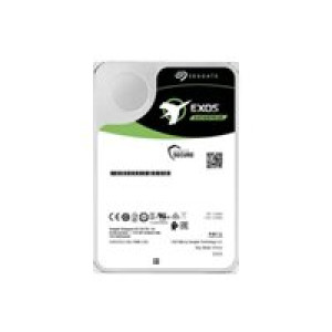  SEAGATE Exos X18 18TB  