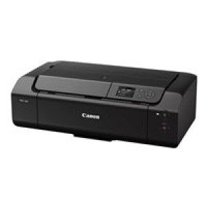 CANON PIXMA Pro-200 