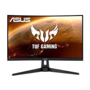  ASUS TUF Gaming VG27VH1B 68,6cm (27")  