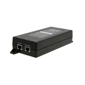 CISCO SYSTEMS POWER INJECTOR FOR CISCO WEBEX 