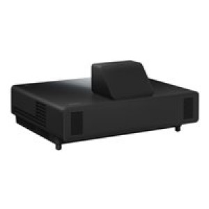 EPSON EB-805F 3LCD FullHD Projektor Laser 5000 Lumen 0,27:1 - 0,37:1 