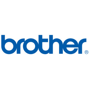 BROTHER 5 Yr STANDARD warranty extension TD 