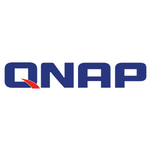  QNAP 5 Year Advanced Replacment Service For TS-1273AU-RP Series  