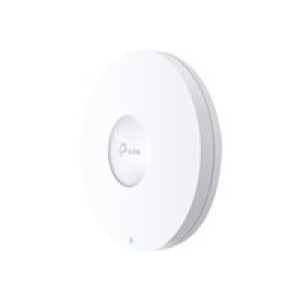 TP-LINK Omada AX3600 Ceiling Mount Dual-Band Wi-Fi 6 Access Point 