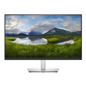  DELL P2721Q 68,6cm (27")  