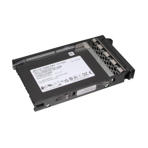  FUJITSU S26361-F5783-L960 960GB  