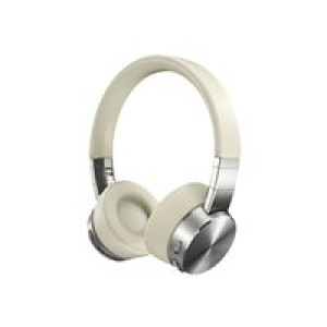 LENOVO Yoga Active Noise Cancellation Headphones-ROW 