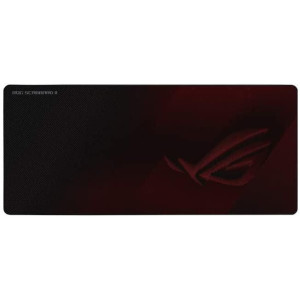 ASUS Mauspad Asus ROG Scabbard II Gaming Mousepad 