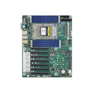  ASROCK ROMED8-2T SSP3 Mainboard 