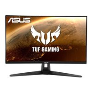ASUS Gaming VG27AQ1A 68,5cm (27Inch) 
