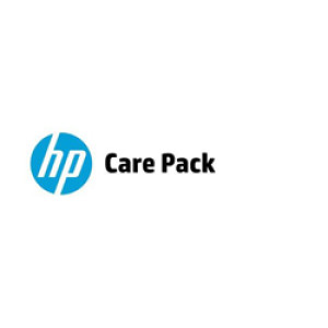 HP EPACK BOM 2YR Nbd DJ T250-24 H 