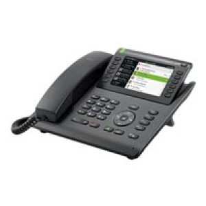 UNIFY OpenScape Desk Phone CP700 