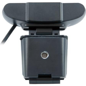 CONCEPTRONIC Webcam AMDIS 1080P Full HD Webcam+Microphone sw 