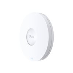 TP-LINK Omada AX1800 Ceiling Mount Dual-Band Wi-Fi 6 Access Point 