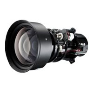 OPTOMA BX- CTA03 LONG LENS 