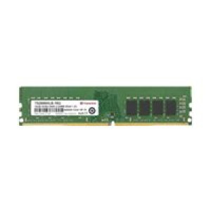  TRANSCEND TS2666HLB-16G 16GB Arbeitsspeicher 