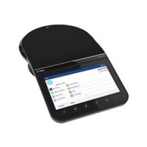 MITEL 6970 IP Conference Phone 