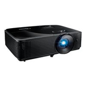 OPTOMA HD144X 3600LM FULL HD 1080P 