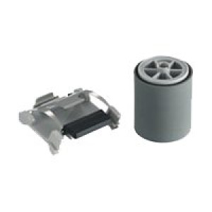 EPSON Roller assembly kit für GT-S50/50N/80/80N 