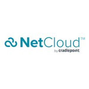 CRADLEPOINT NETCLOUD ENTERPRISE BRANCH ESS 