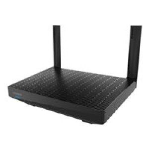 LINKSYS MR7350 DUAL-BAND MESH 