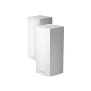 LINKSYS VELOP MX10600 