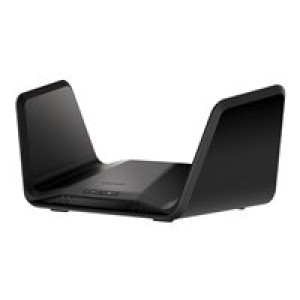NETGEAR AX6600 AX8 WIFI 6 ROUTER 
