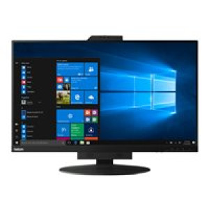  LENOVO ThinkCentre Tiny-in-One 27 68,58cm (27")  
