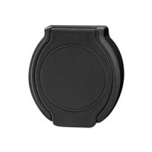 SANDBERG Webcam Privacy Cover Saver 