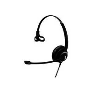 EPOS IMPACT SC 230 USB MS II MONAURA 