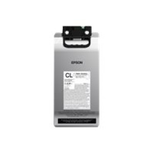 EPSON UltraChrome RS Cleaning Liquid T45X100 