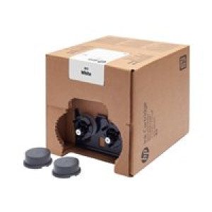 HP Stitch Printhead Cleaning Kit 