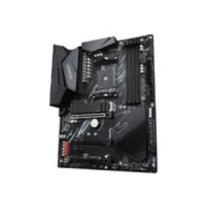  GIGABYTE B550 AORUS Elite V2 SAM4 Mainboard 