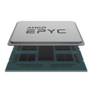AMD EPYC 7H12 SSP3 Tray Prozessoren
