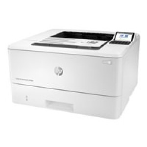 HP LaserJet Enterprise M406dn 