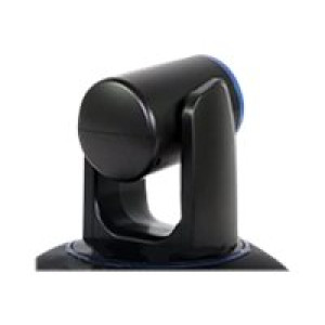 AVER PTC500S PTZ Pro Track Camera 