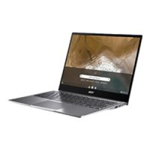 Notebook  ACER CHROMEBOOK P713-2W-33PD 34,3cm (13,5") i3-10110U 8GB 128GB ChromeOS Laptop kaufen 