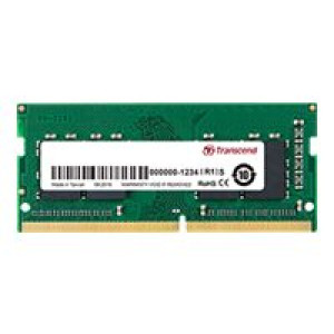  TRANSCEND JetRAM 32GB Arbeitsspeicher 