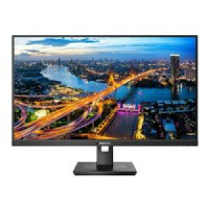  PHILIPS B Line 276B1 68,6cm (27")  