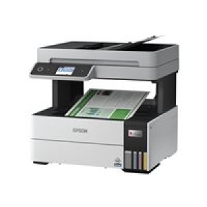 EPSON EcoTank ET-5150 