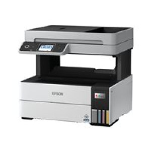 EPSON EcoTank ET-5170 
