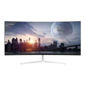  LC-POWER LC-M34-UWQHD-100-C-V2 86,36cm (34")  