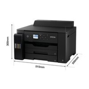 EPSON EcoTank ET-16150 