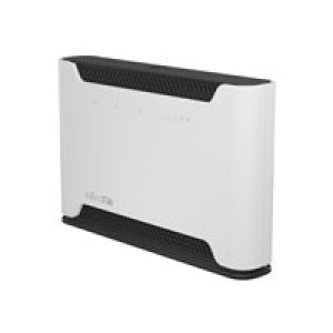 MIKROTIK Chateau LTE12 