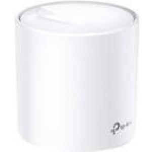 TP-LINK Deco X20 